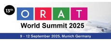 13th ORAT World Summit 2025